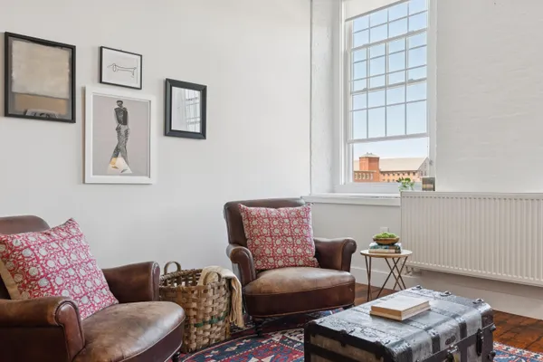 $485,000 | 2 Main Street, Unit 17408, Biddeford, ME 04005