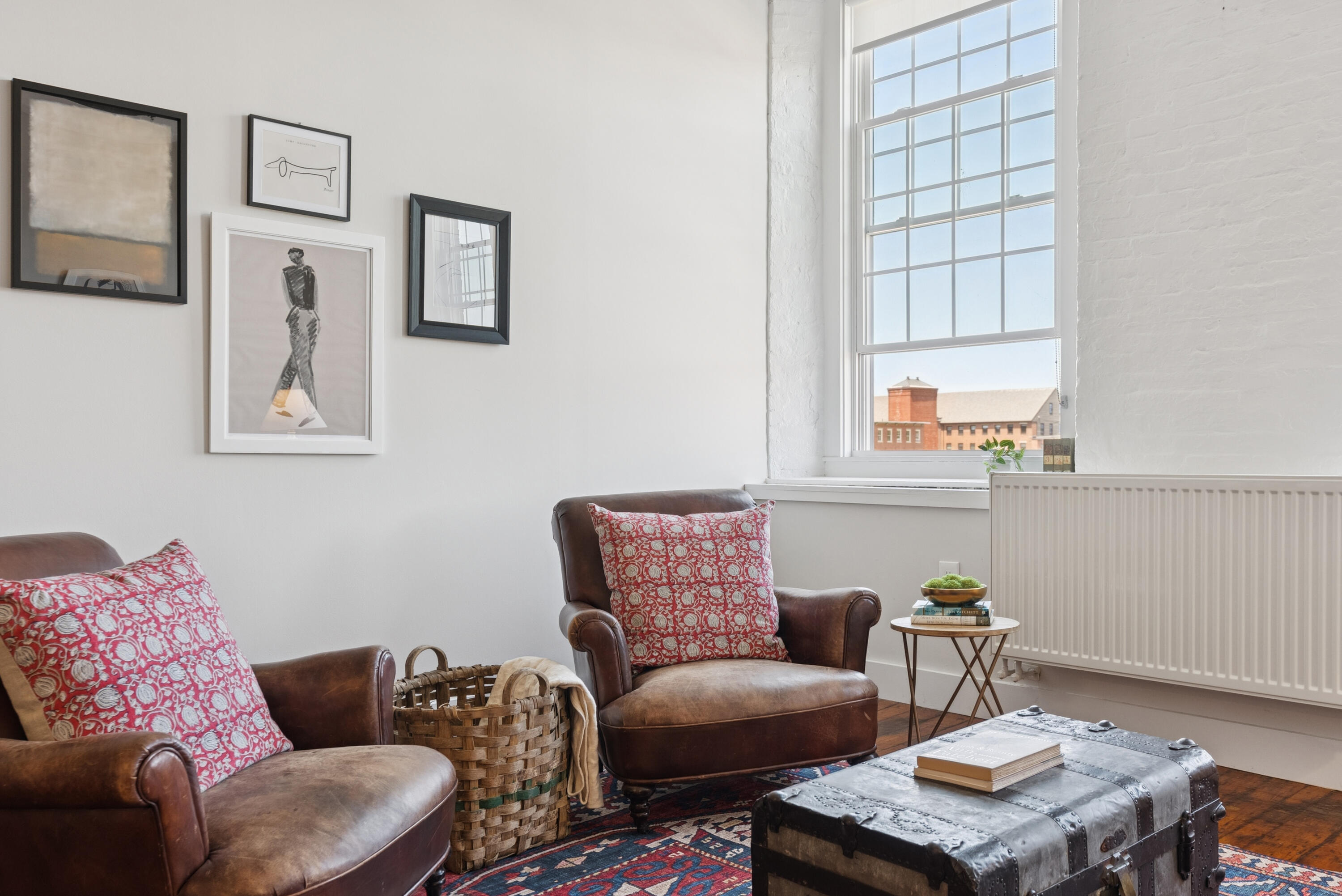 2 Main Street, Unit 17408 Biddeford, ME 04005 - Photo 3 of 47 Water View Unit 17-410