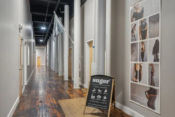 $485,000 | 2 Main Street, Unit 17408, Biddeford, ME 04005