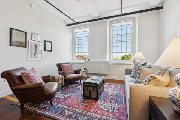 $485,000 | 2 Main Street, Unit 17408, Biddeford, ME 04005