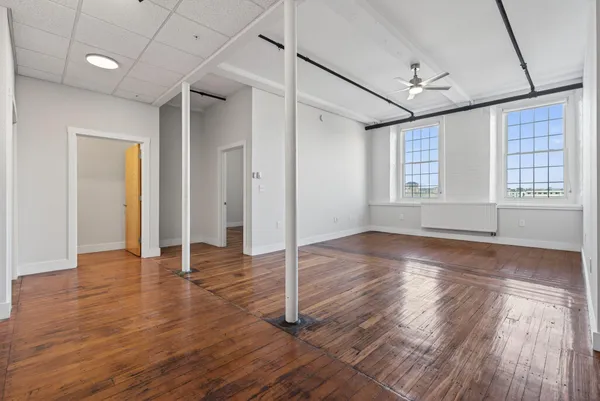 $485,000 | 2 Main Street, Unit 17408, Biddeford, ME 04005