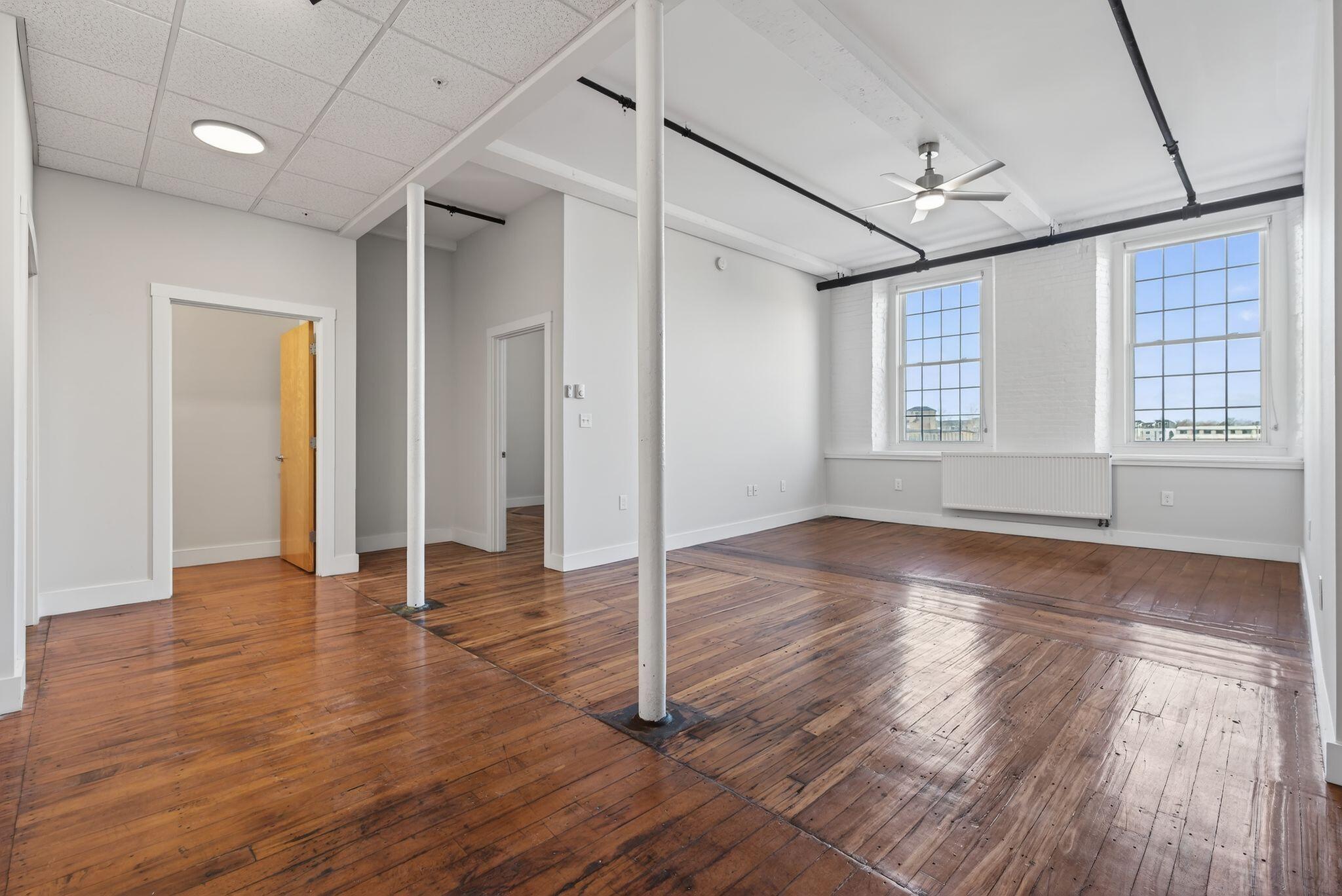 2 Main Street, Unit 17408 Biddeford, ME 04005 - Photo 6 of 47 Water View Unit 17-410