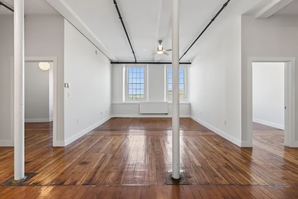 $485,000 | 2 Main Street, Unit 17408, Biddeford, ME 04005