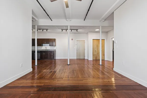 $485,000 | 2 Main Street, Unit 17408, Biddeford, ME 04005