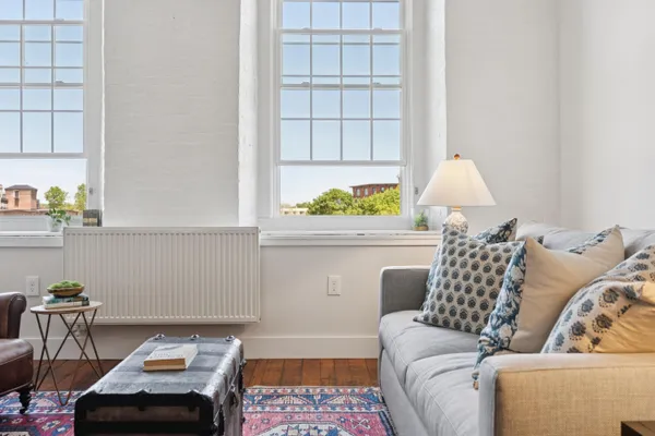 $485,000 | 2 Main Street, Unit 17408, Biddeford, ME 04005