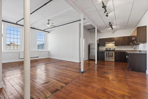 $485,000 | 2 Main Street, Unit 17408, Biddeford, ME 04005