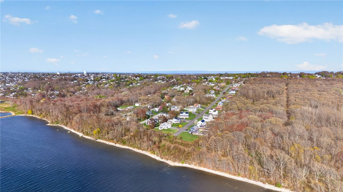 199 Lepes Road Tiverton, RI 02878 - Photo 33 of 34