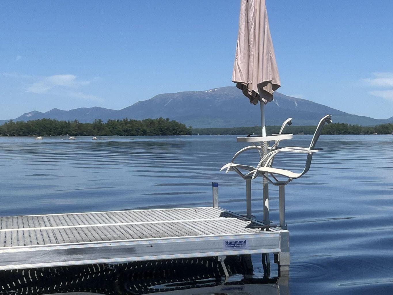 20240603224223909271000000-o