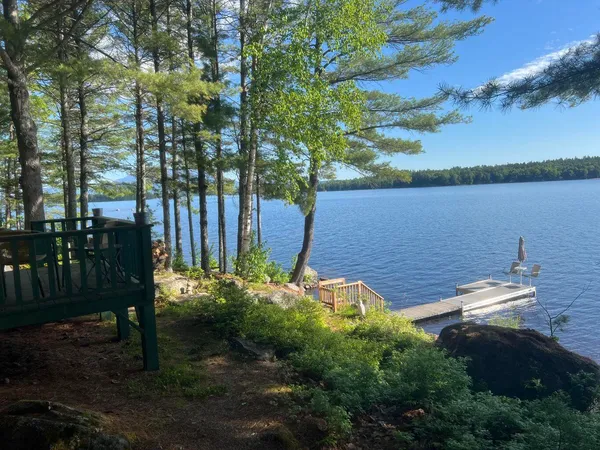 $549,900 | 101 Lake View Lane, Millinocket, ME 04462