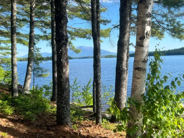 $549,900 | 101 Lake View Lane, Millinocket, ME 04462