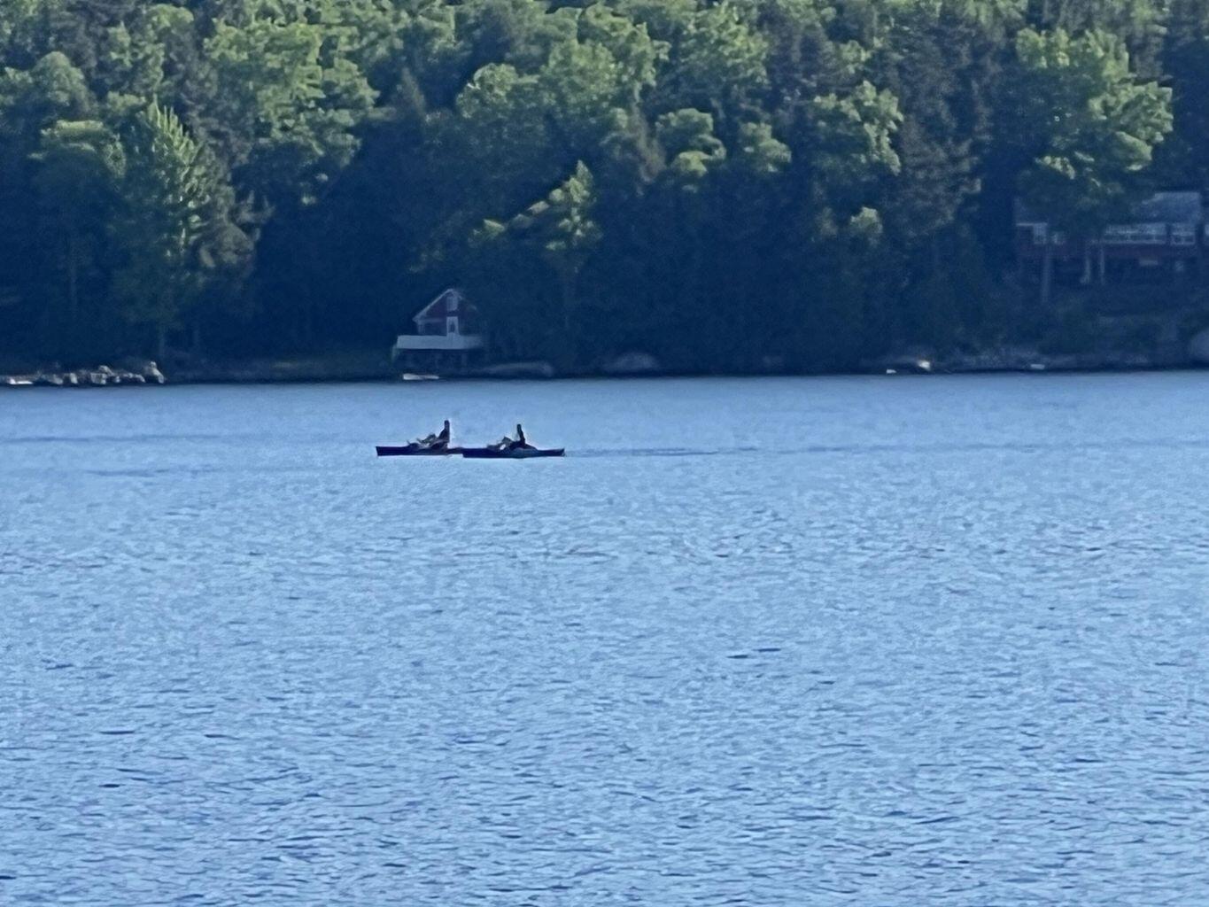 101 Lake View Lane Millinocket, ME 04462 - Photo 16 of 33 20240603224733951716000000-o