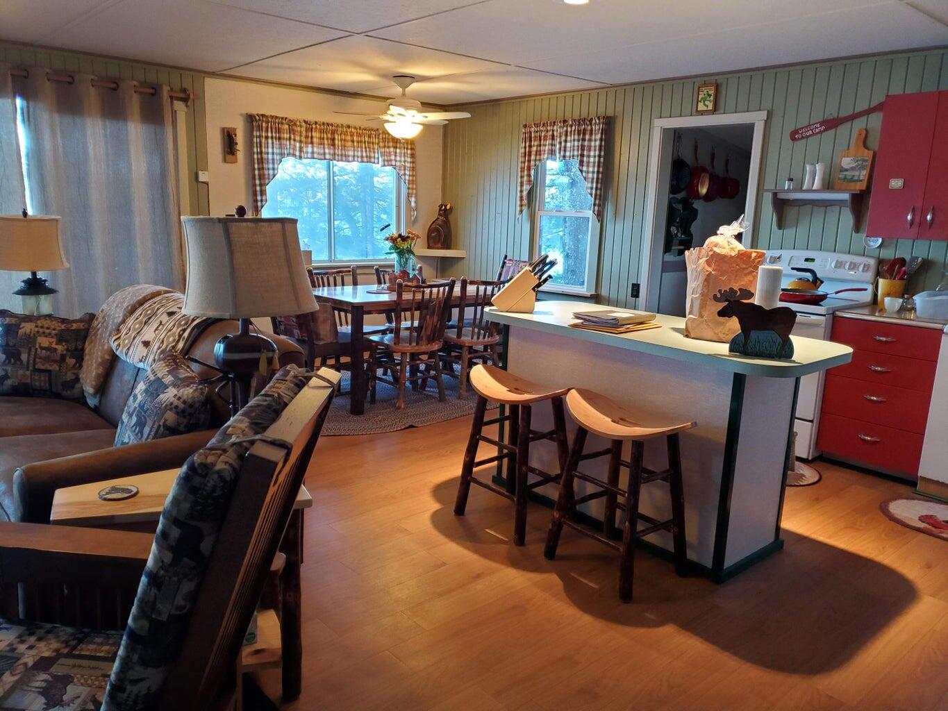 101 Lake View Lane Millinocket, ME 04462 - Photo 23 of 33 20240608134900664924000000-o