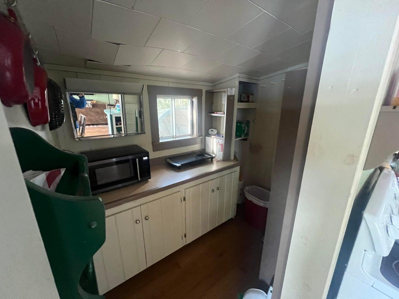 101 Lake View Lane Millinocket, ME 04462 - Photo 26 of 33 20240603225905278213000000-o