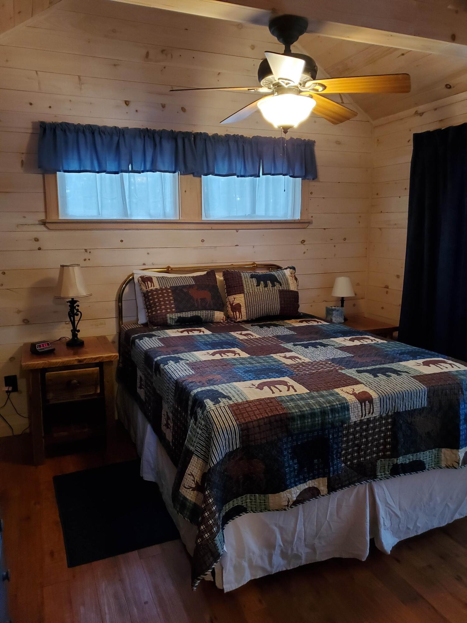 101 Lake View Lane Millinocket, ME 04462 - Photo 27 of 33 20211105_155312 (1)