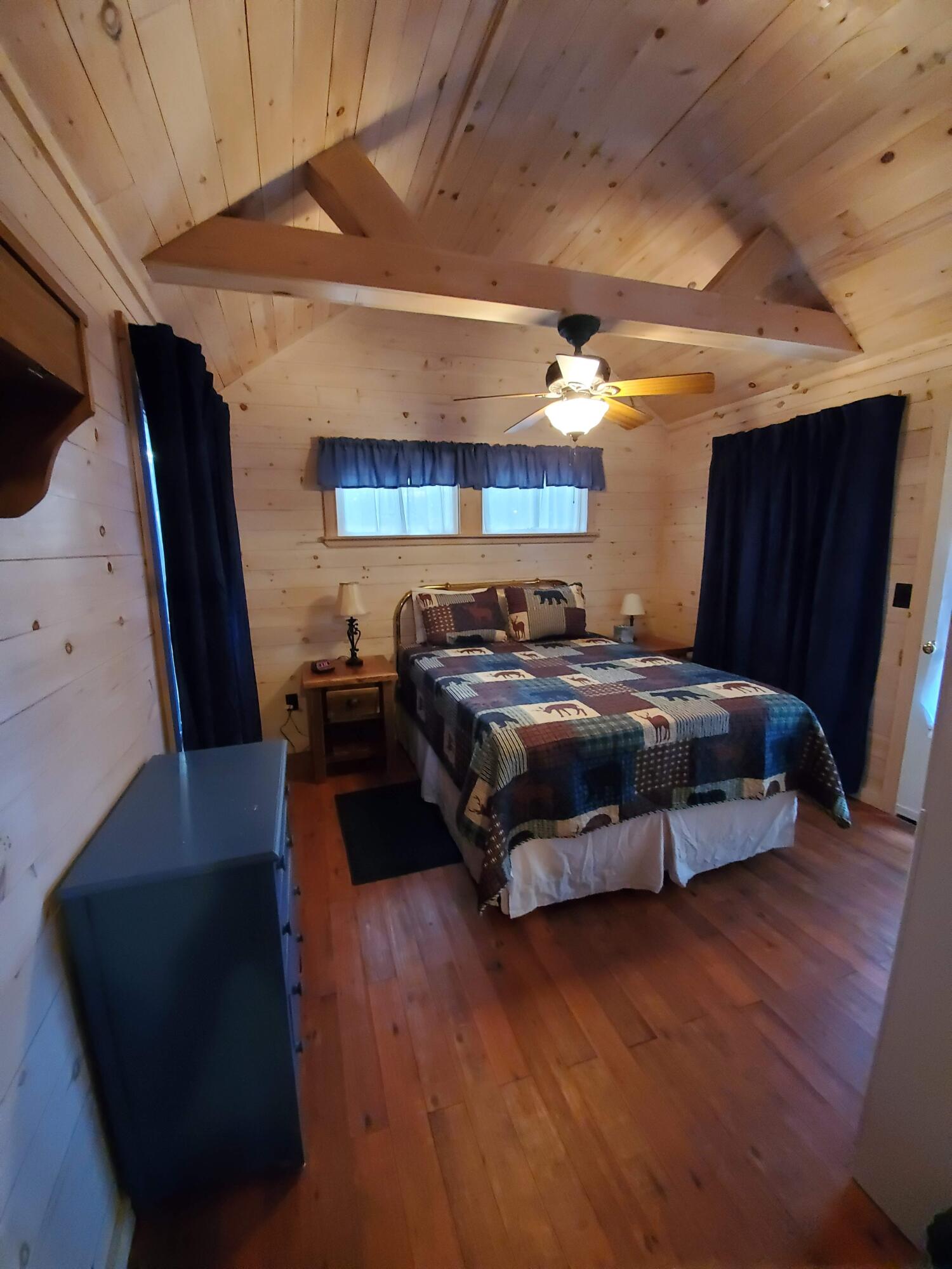 101 Lake View Lane Millinocket, ME 04462 - Photo 28 of 33 20211105_155307