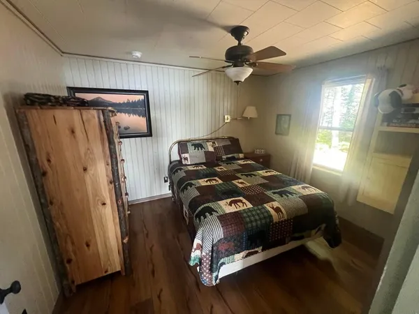 $549,900 | 101 Lake View Lane, Millinocket, ME 04462