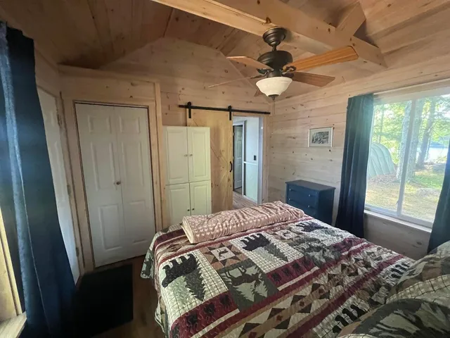 $549,900 | 101 Lake View Lane, Millinocket, ME 04462