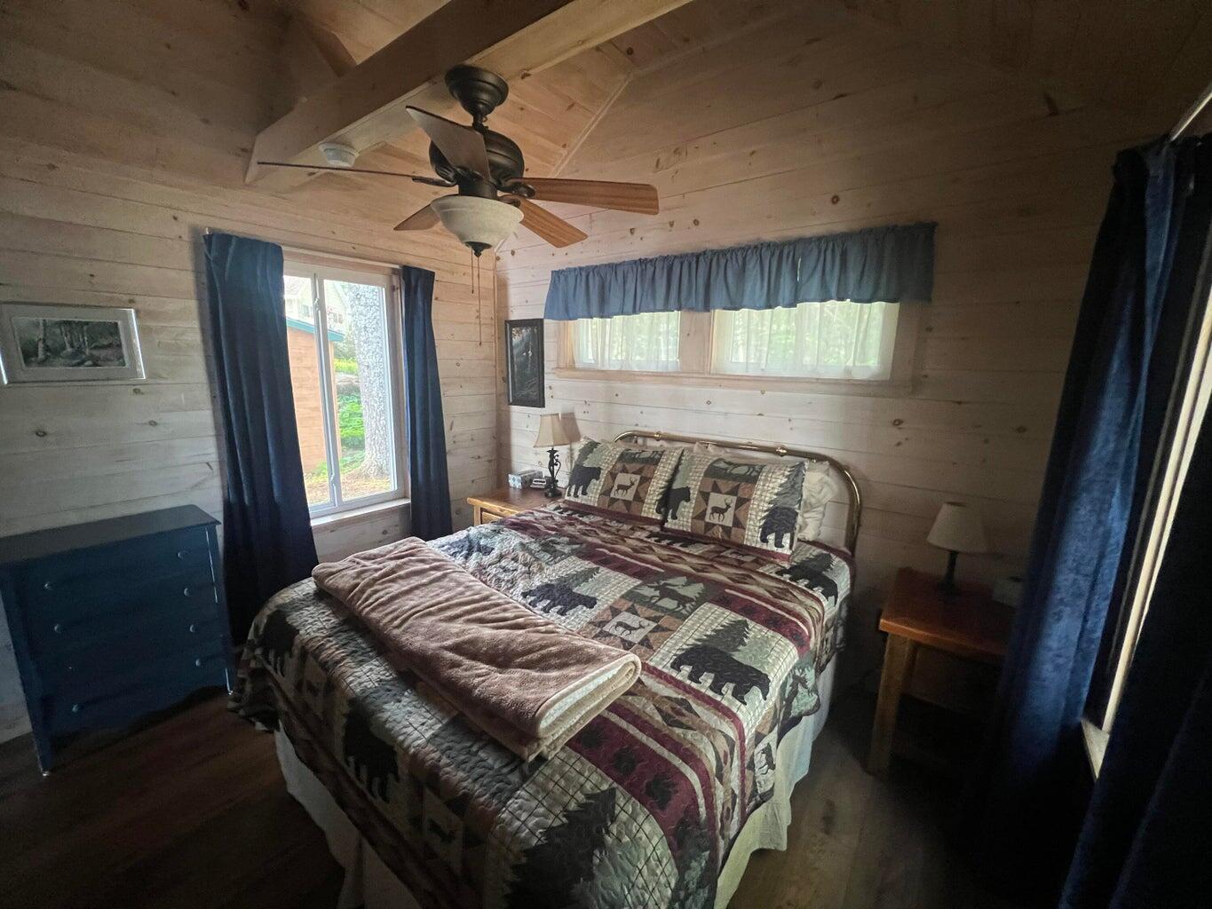 101 Lake View Lane Millinocket, ME 04462 - Photo 31 of 33 20240603231021760374000000-o