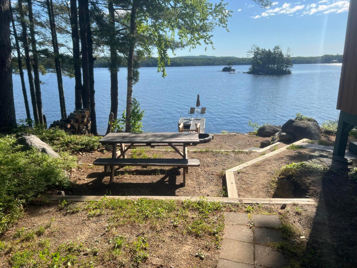 101 Lake View Lane Millinocket, ME 04462 - Photo 4 of 33 20240603224857796341000000-o