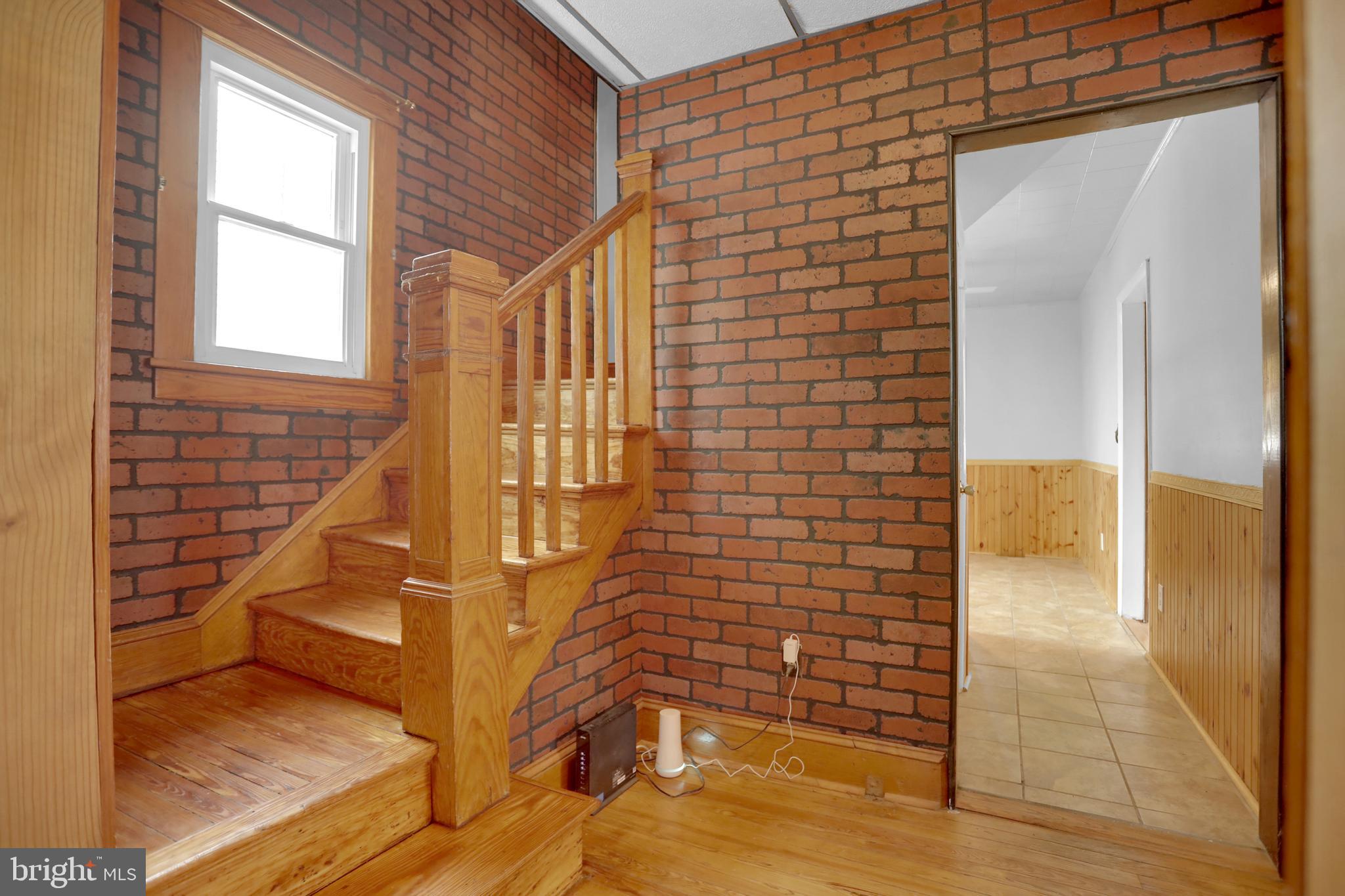 41 Township Road Dundalk, MD 21222 - Photo 16 of 40