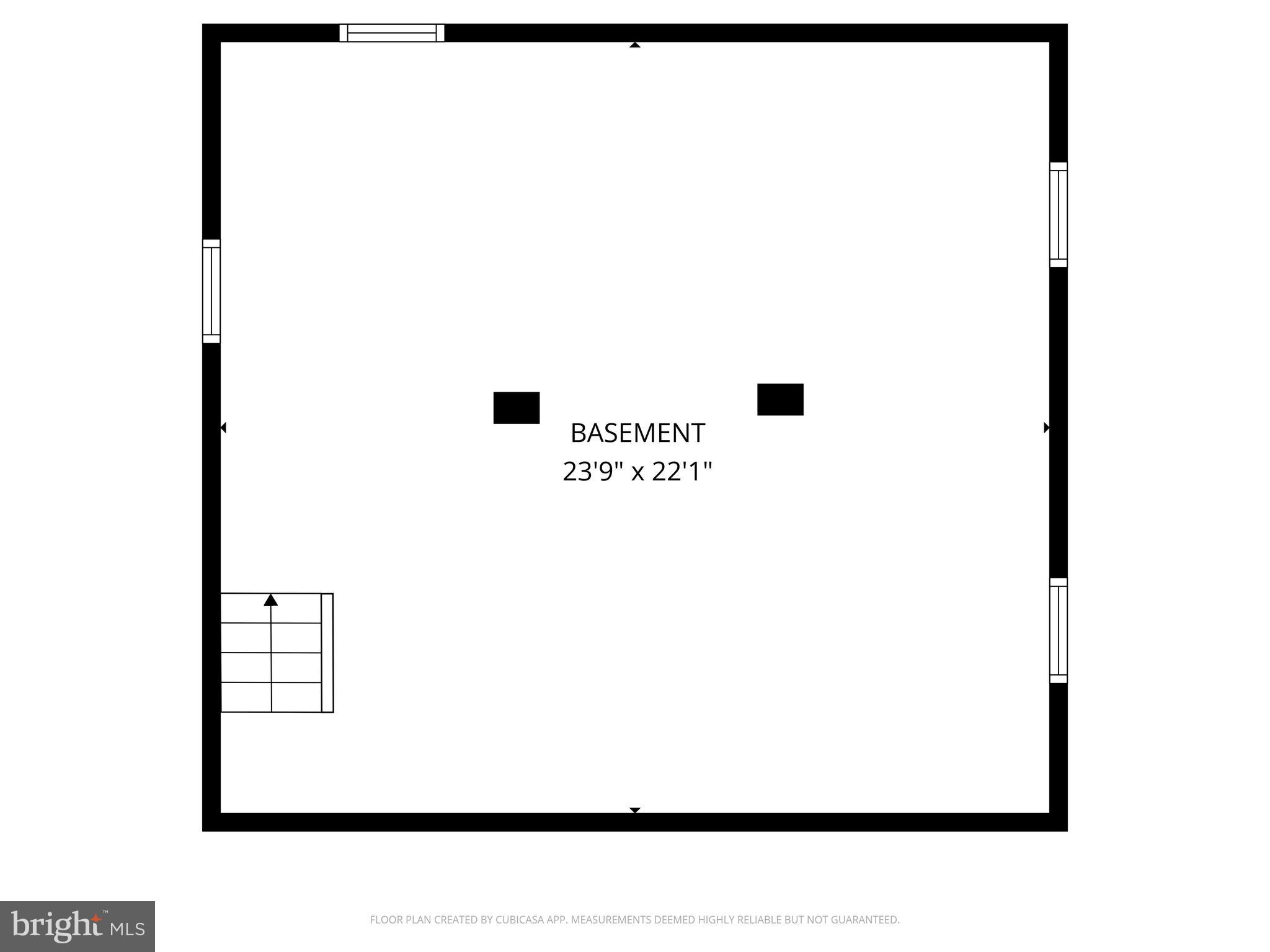 41 Township Road Dundalk, MD 21222 - Photo 25 of 40 a black and white photo of a picture