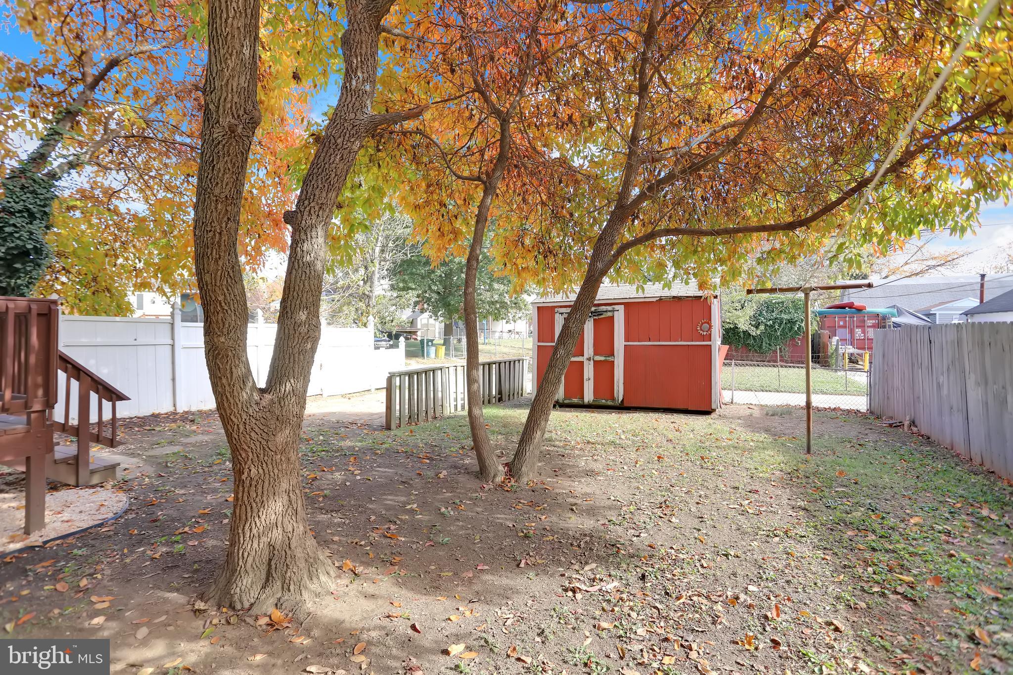 41 Township Road Dundalk, MD 21222 - Photo 35 of 40