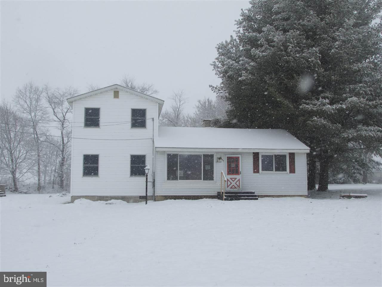 184 Texaco Road Mechanicsburg, PA 17050 - Photo 1 of 14 Gallery Image 1