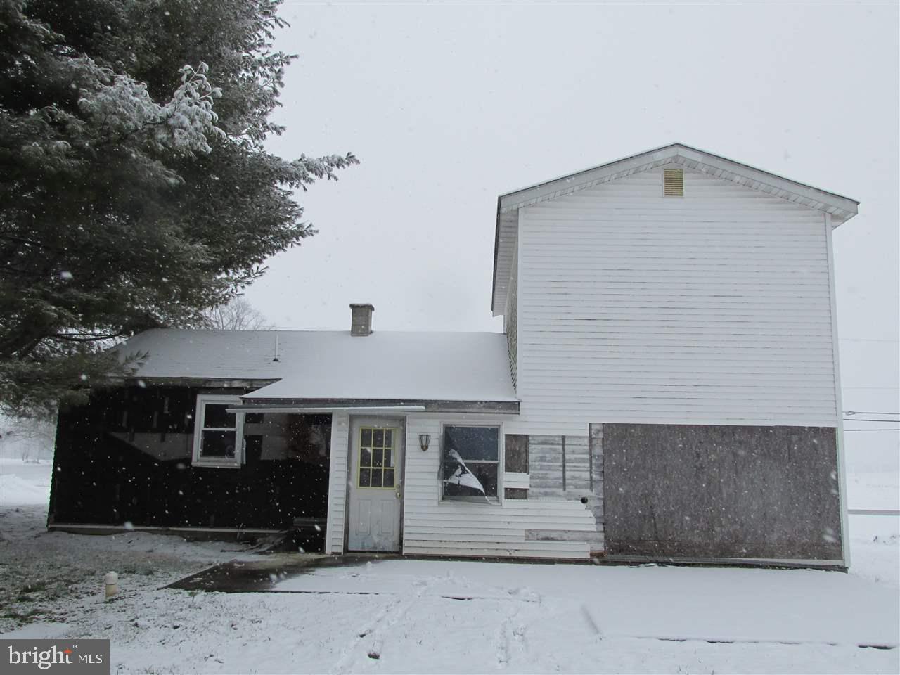 184 Texaco Road Mechanicsburg, PA 17050 - Photo 2 of 14 Gallery Image 2