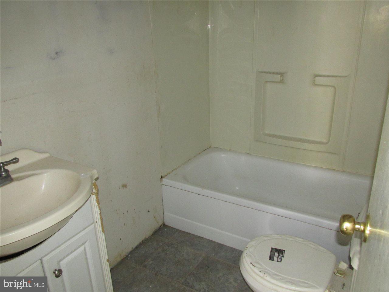 184 Texaco Road Mechanicsburg, PA 17050 - Photo 11 of 14 Gallery Image 11