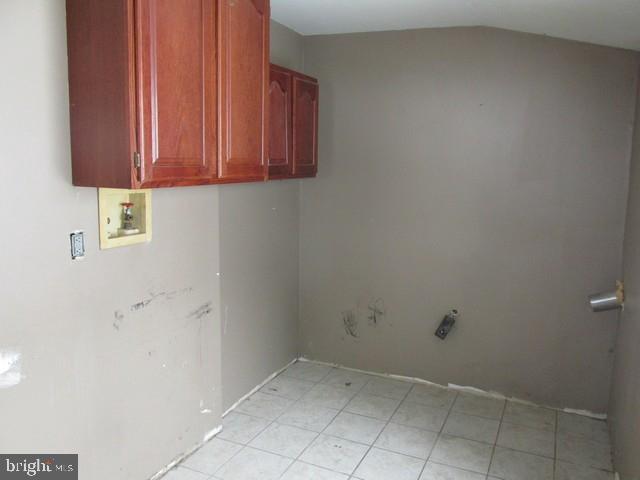184 Texaco Road Mechanicsburg, PA 17050 - Photo 12 of 14 Gallery Image 12