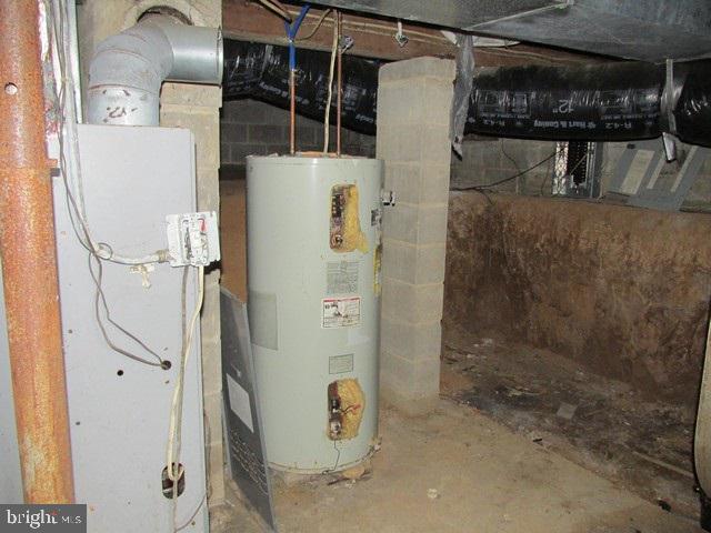 184 Texaco Road Mechanicsburg, PA 17050 - Photo 14 of 14 Gallery Image 14