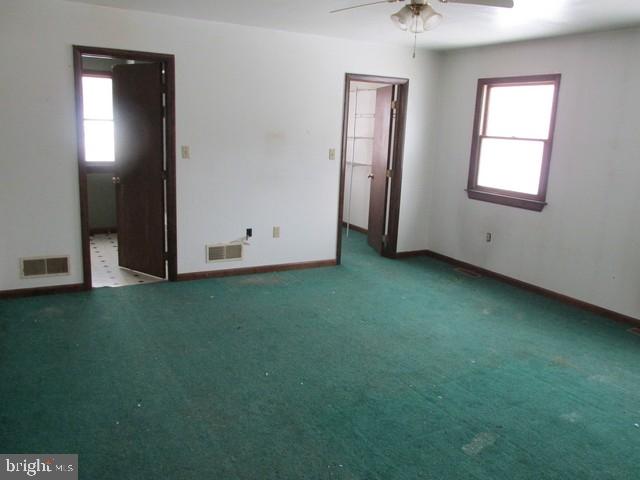 184 Texaco Road Mechanicsburg, PA 17050 - Photo 7 of 14 Gallery Image 7
