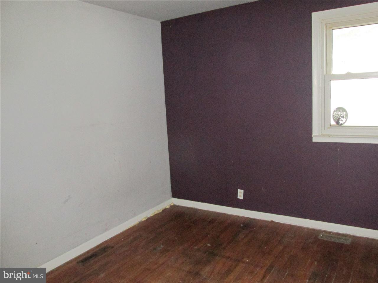 184 Texaco Road Mechanicsburg, PA 17050 - Photo 8 of 14 Gallery Image 8