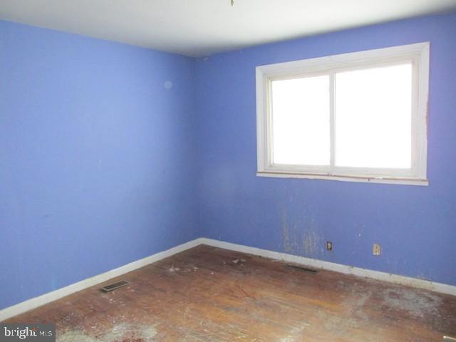 184 Texaco Road Mechanicsburg, PA 17050 - Photo 9 of 14 Gallery Image 9