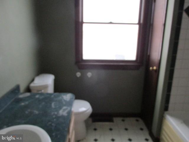 184 Texaco Road Mechanicsburg, PA 17050 - Photo 10 of 14 Gallery Image 10