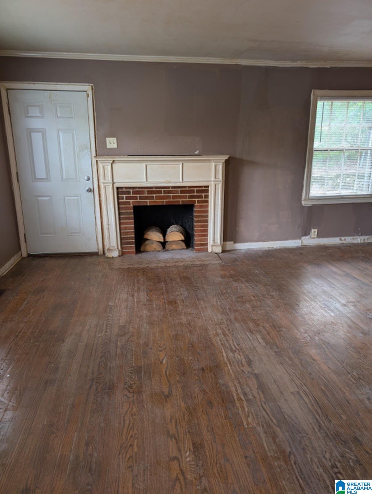 8200 Rugby Avenue Birmingham, AL 35206 - Photo 6 of 20