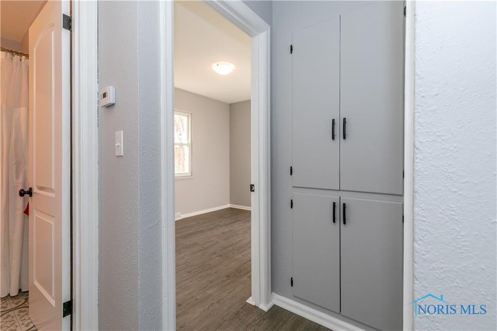 2703 West Laskey Road Toledo, OH 43613 - Photo 21 of 48 Gallery Image 21
