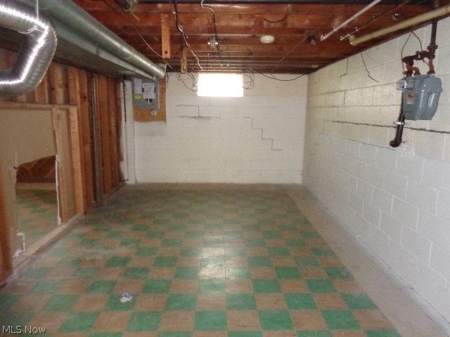 65 Taylor Road Barberton, OH 44203 - Photo 21 of 25 Gallery Image 21