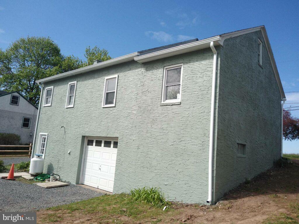 2610 Kutztown Road Pennsburg, PA 18073 - Photo 3 of 7 Gallery Image 3