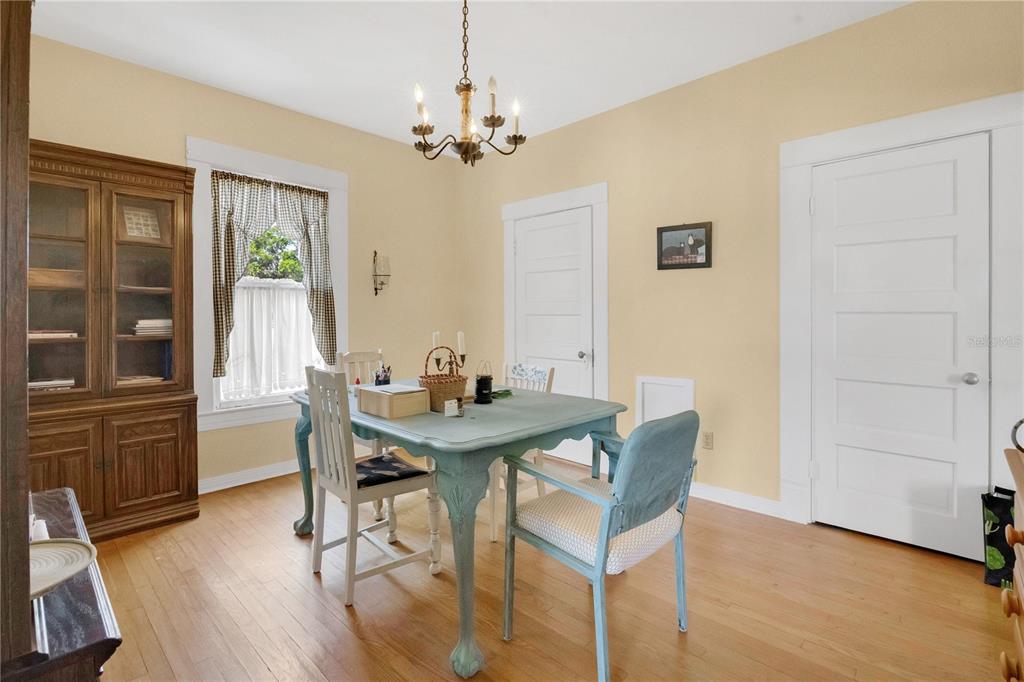 2115 Clubhouse Road Lakeland, FL 33813 - Photo 5 of 41