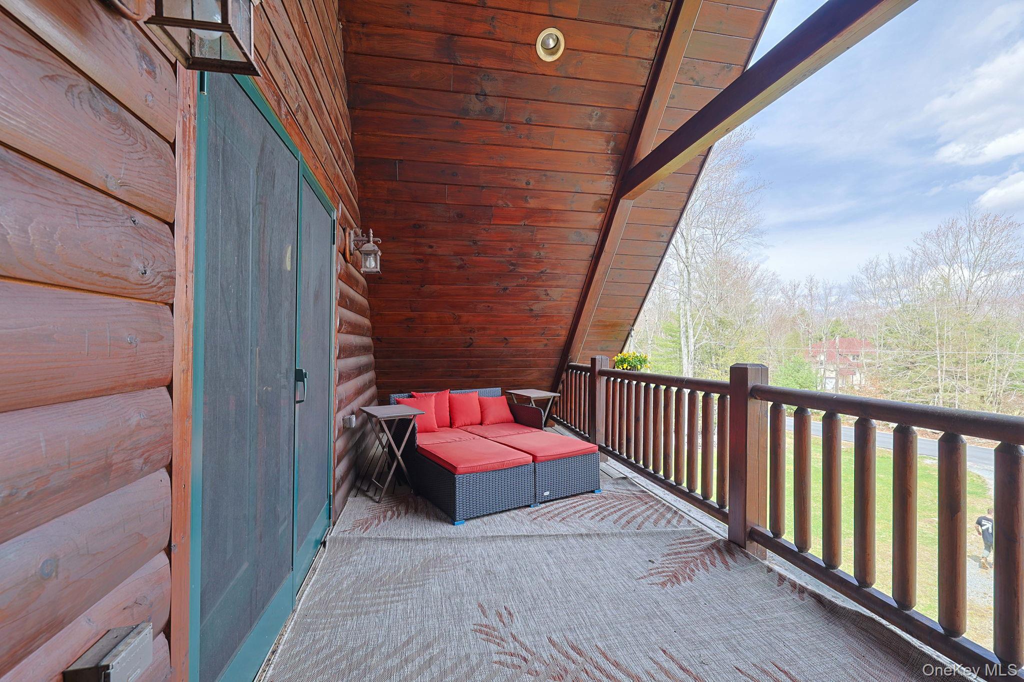 412 Pine Grove Road Smallwood, NY 12778 - Photo 14 of 29