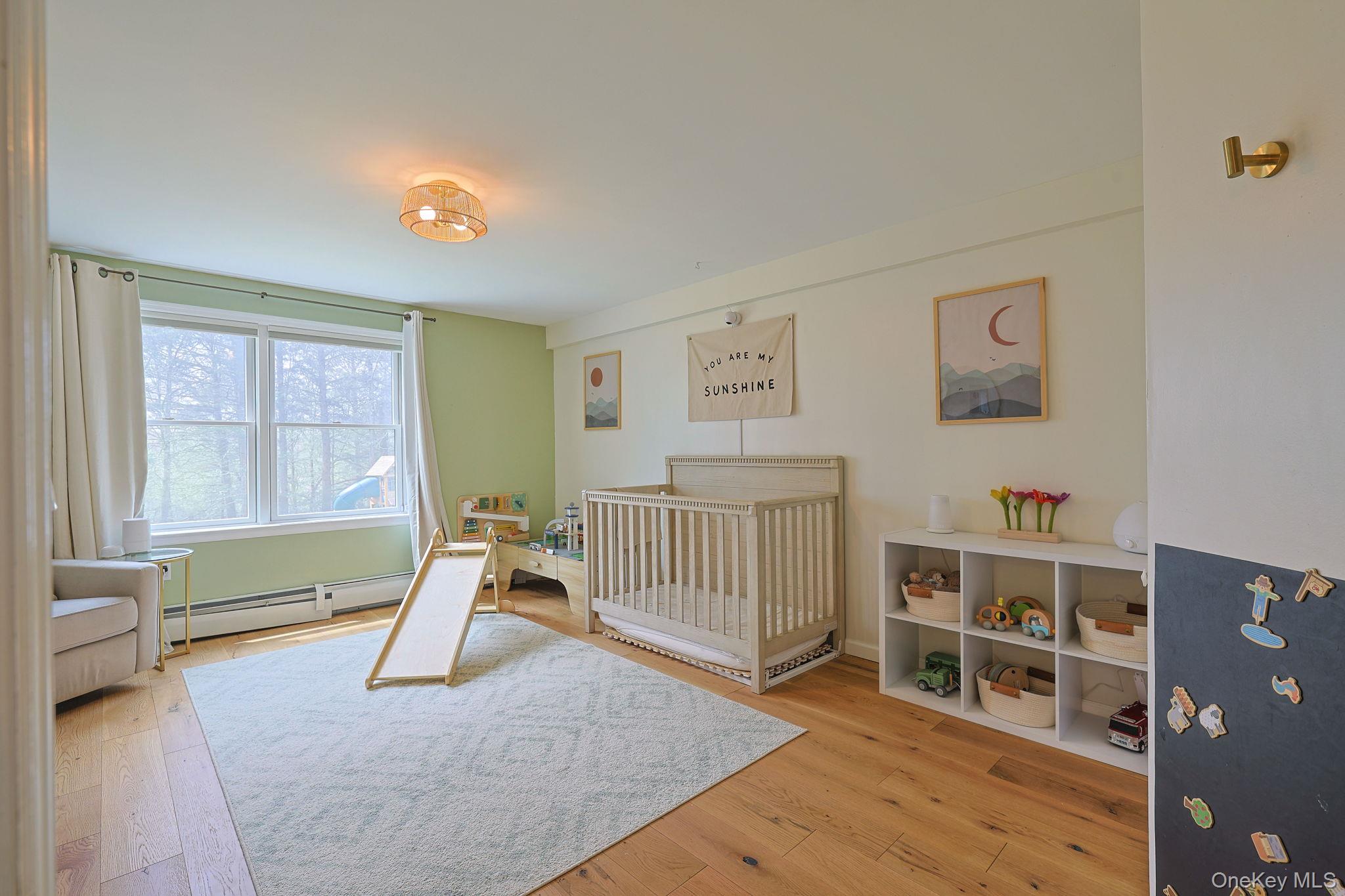 412 Pine Grove Road Smallwood, NY 12778 - Photo 15 of 29