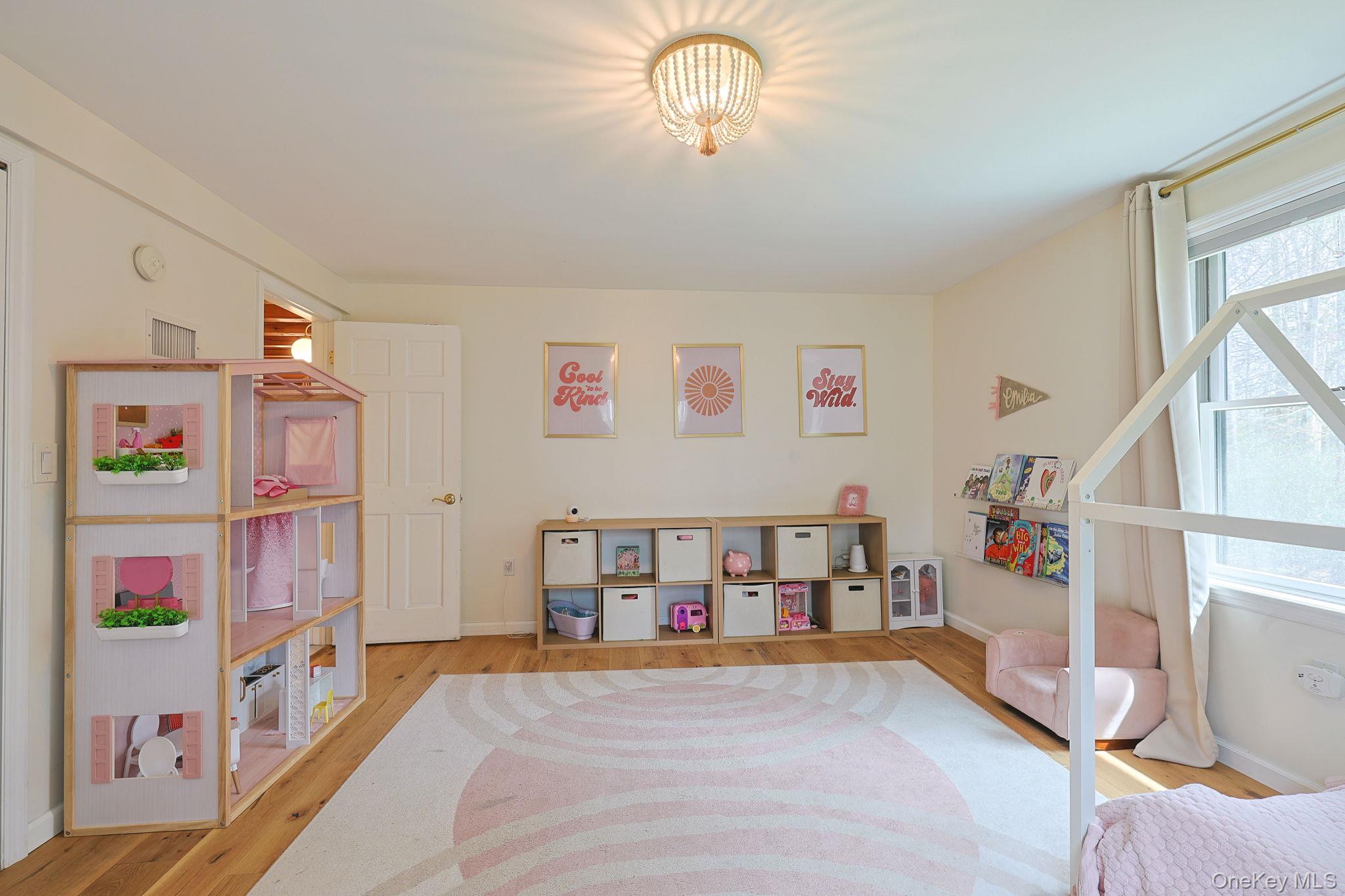 412 Pine Grove Road Smallwood, NY 12778 - Photo 18 of 29