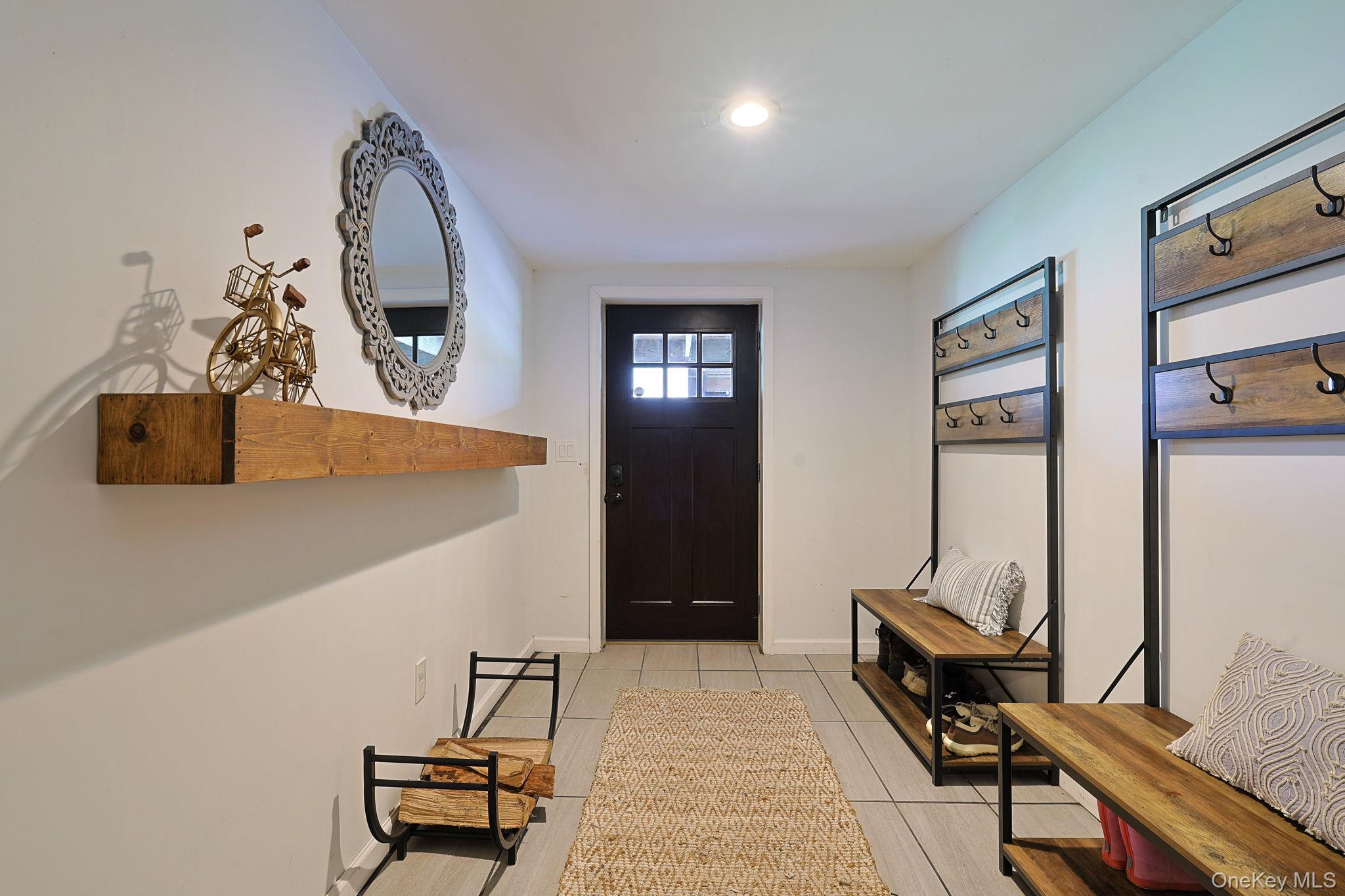 412 Pine Grove Road Smallwood, NY 12778 - Photo 21 of 29