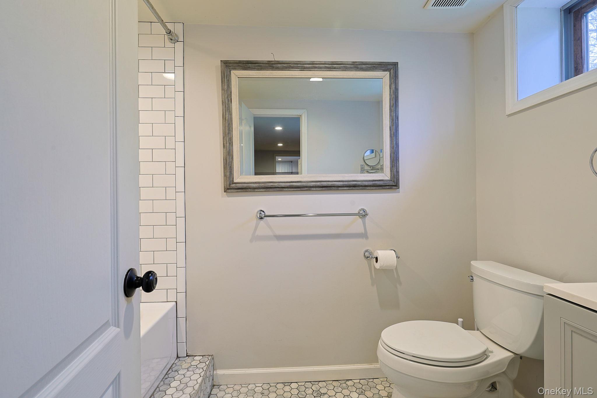 412 Pine Grove Road Smallwood, NY 12778 - Photo 23 of 29