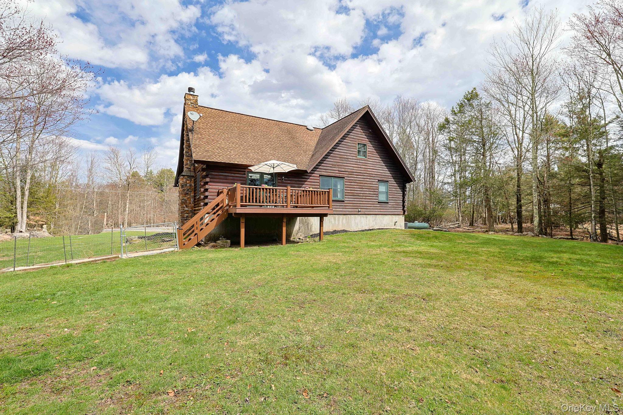 412 Pine Grove Road Smallwood, NY 12778 - Photo 29 of 29