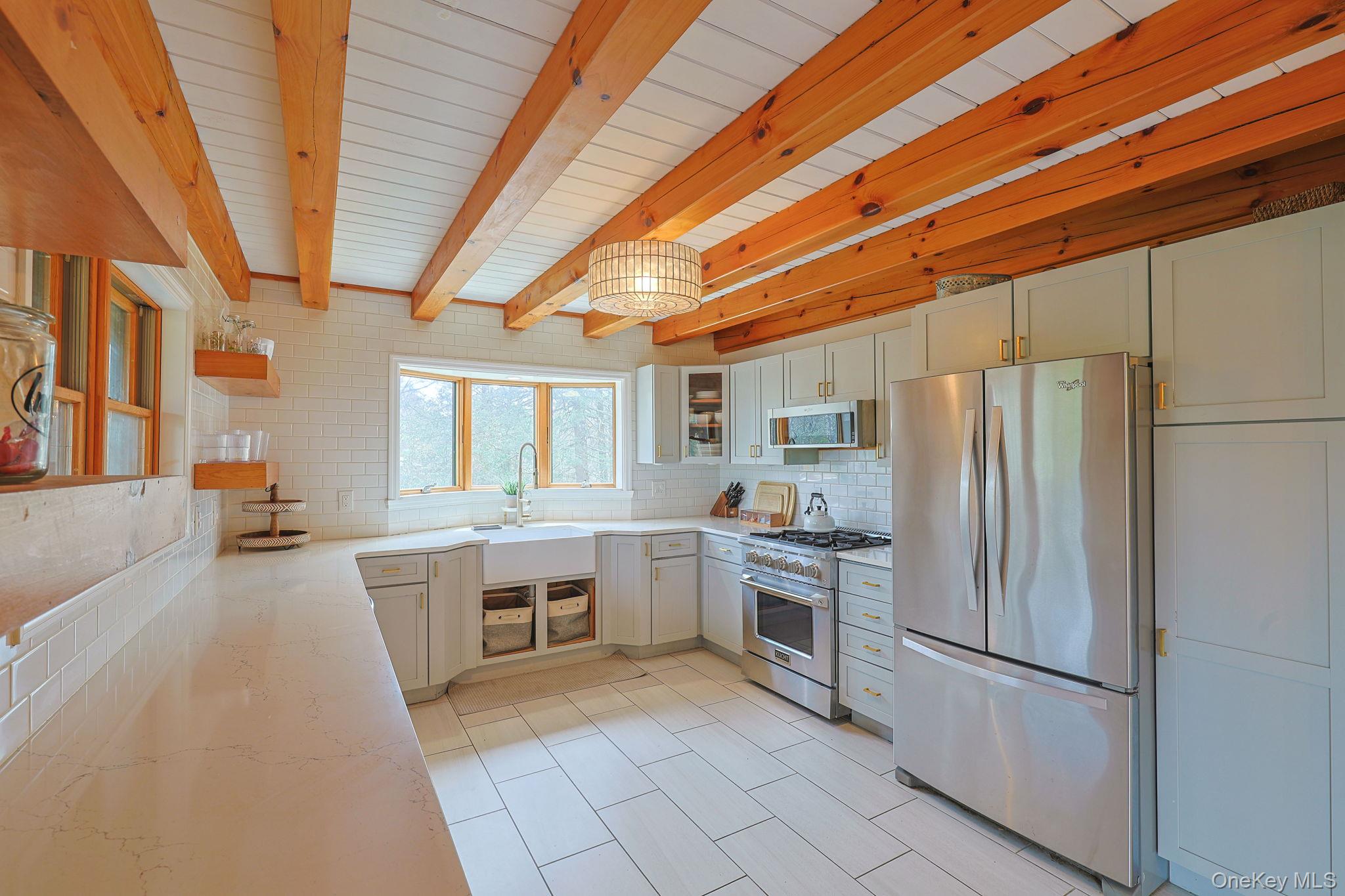 412 Pine Grove Road Smallwood, NY 12778 - Photo 6 of 29