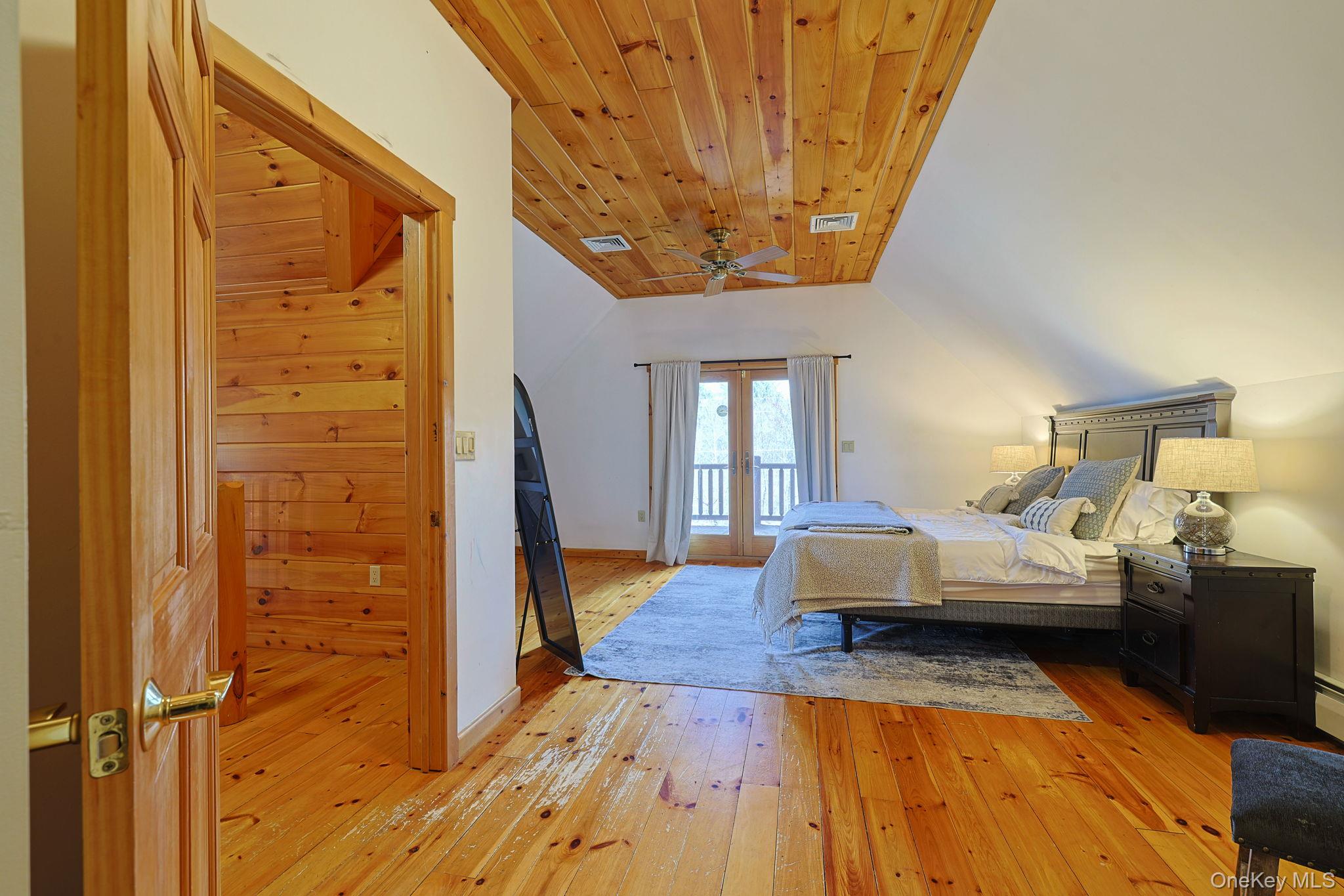 412 Pine Grove Road Smallwood, NY 12778 - Photo 9 of 29