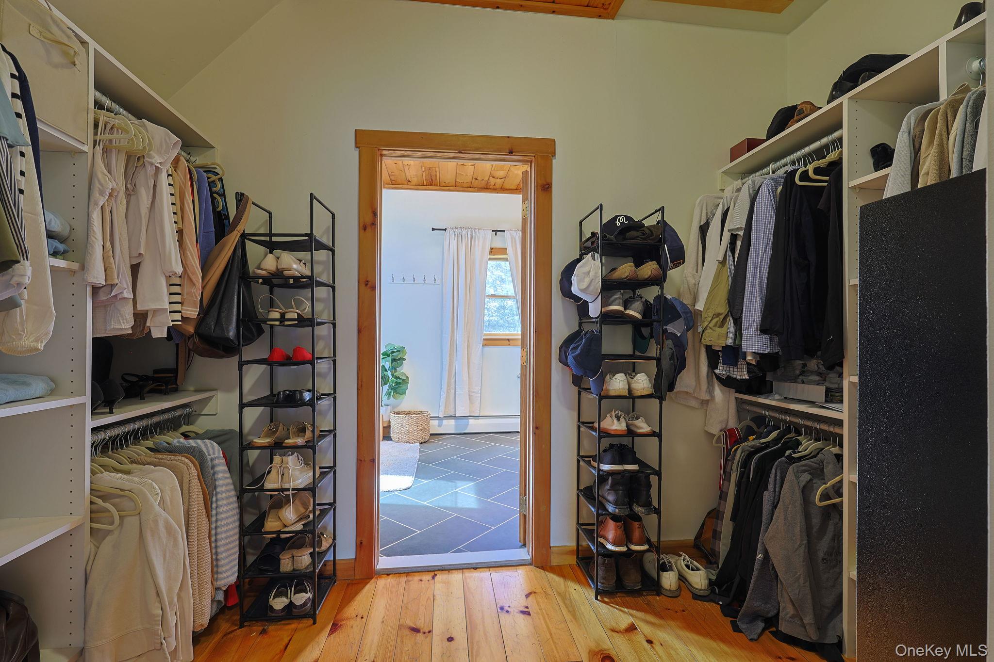 412 Pine Grove Road Smallwood, NY 12778 - Photo 10 of 29