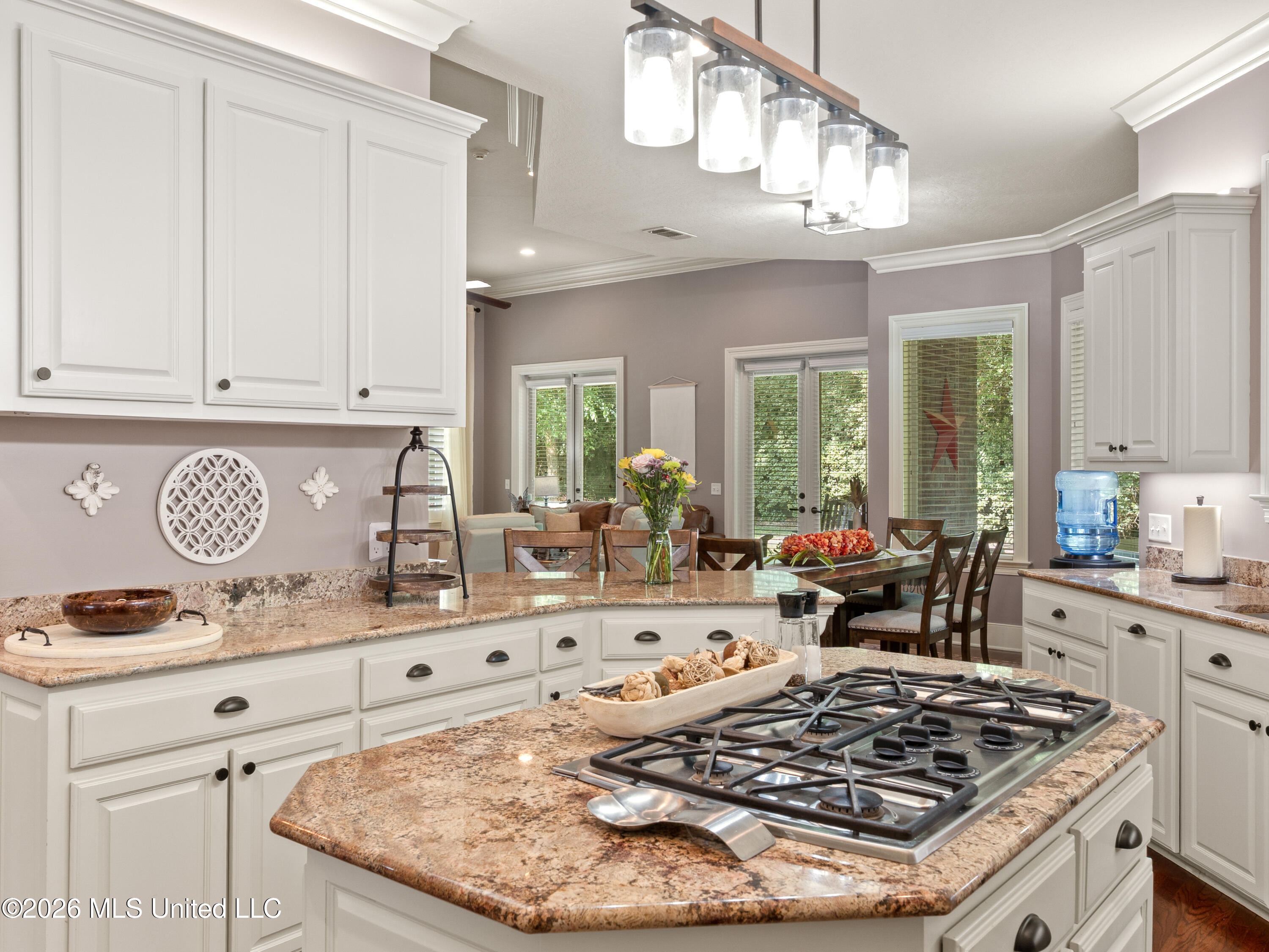 336 Toby Landrum Road Waynesboro, MS 39367 - Photo 61 of 106 A7403215
